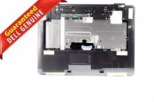 Oem dell inspiron for sale  Fort Worth