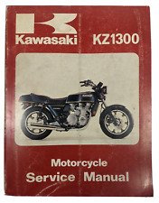 Used 1979 kawasaki for sale  Chester