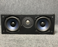 Polk audio cs245i for sale  North Miami Beach