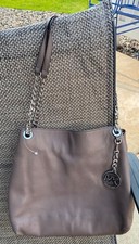 purse kors hobo michael for sale purse kors hobo michael for sale Saint Paul