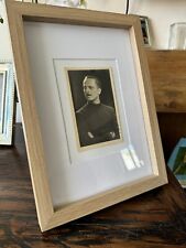 Sir oswald mosley for sale  UK