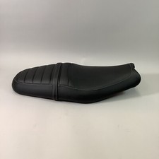 Triumph motorcycle bench for sale  Jessup