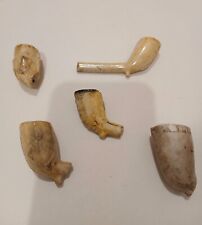 Old clay pipe for sale  MACCLESFIELD