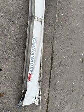 Fiamma side pro for sale  DEWSBURY