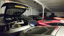 Toyota celica breaking for sale  MANCHESTER