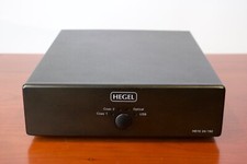 hegel for sale  Seattle