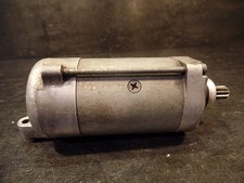 MITSUBA STARTER SM226 SM 226 HONDA TWIN 79 80 81 82 CM CB 400 (#3) comprar usado  Enviando para Brazil