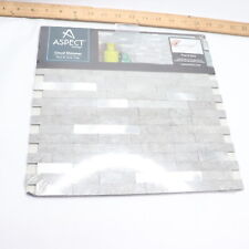 Aspect metal composite for sale  Chillicothe