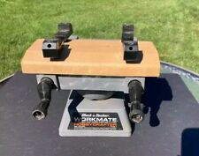 Black decker workmate for sale  Price