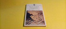 Franz werfel crepuscolo usato  Villarbasse