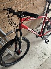 Specialised rockhopper elite for sale  WAKEFIELD