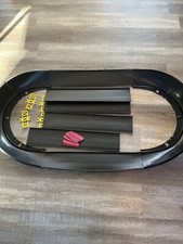 Vintage 1970 mattel for sale  Shell Lake