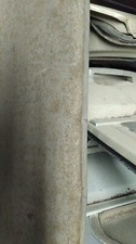 311823031 cofano anteriore usato  Livorno