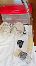 Oceanic cyanea dive for sale  Vancouver