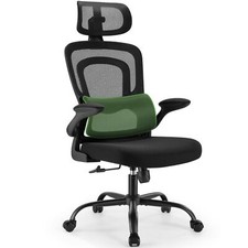 Marsail office chair for sale  USA
