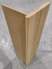 Staircase softwood tread for sale  AMLWCH