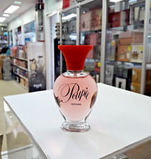 Rochas poupee eau for sale  ROMFORD