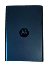 Motorola black door for sale  Sterling Heights