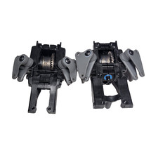 Fits traxxas slash for sale  Floral City