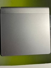 Apple mc380z magic usato  Peschiera Borromeo