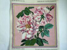 Ehrman tapestry kit for sale Ehrman tapestry kit for sale  NEWBURY