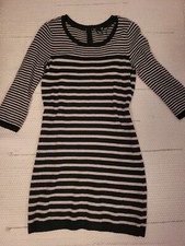 Kleid winterkleid gr gebraucht kaufen  Kaltenkirchen