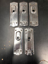 Bargman door handle for sale  West Valley City