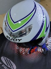 casco rudy project usato casco rudy project usato Pioltello