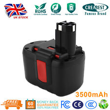 24v drill battery for sale  LONDON