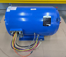 Baldor electric motor for sale  Findlay