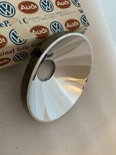 Nsu prinz mercedes gebraucht kaufen  Abenberg