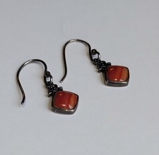 Native american sterling for sale  Akron