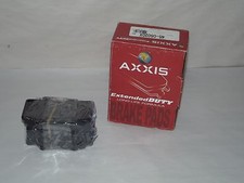 Axxis 05020x long for sale  Littlefield