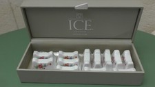 Repose couteaux porcelaine d'occasion  Le Lion-d'Angers