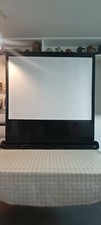 Portable free standing for sale  LONDON