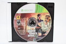 Refurbished xbox 360 for sale  Downey