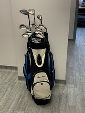 ping golf clubs for sale ping golf clubs for sale CHORLEY