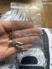 Tag heuer spare for sale  DONCASTER