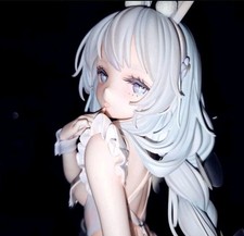 Azur lane malin gebraucht kaufen Azur lane malin gebraucht kaufen  Bingen