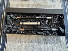 Graf faber castell gebraucht kaufen  Offenbach am Main