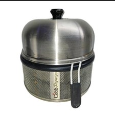 Cobb premier air for sale  Little Rock