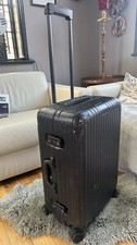 Rimowa hybrid matt for sale  LONDON