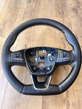 volante ford fiesta usato  Quartu Sant Elena