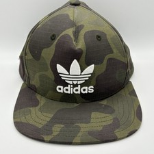 Adidas men camo for sale  HYDE