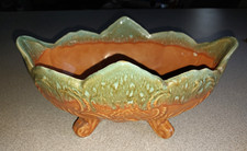 Vintage cookson pottery for sale  Lancaster