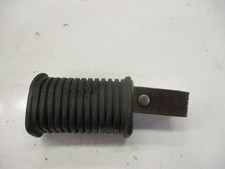 Suzuki 650 savage gebraucht kaufen  Ellwangen (Jagst)