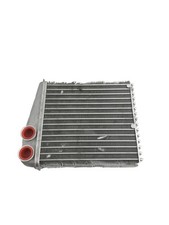 669223c radiatore interno usato  Castagnaro