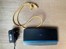 Home hub used for sale  WALLINGFORD