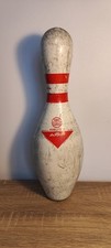 Quille bowling amf d'occasion  Boissy-l'Aillerie