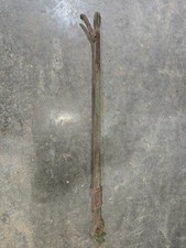 John deere sickle for sale  Turtle Lake